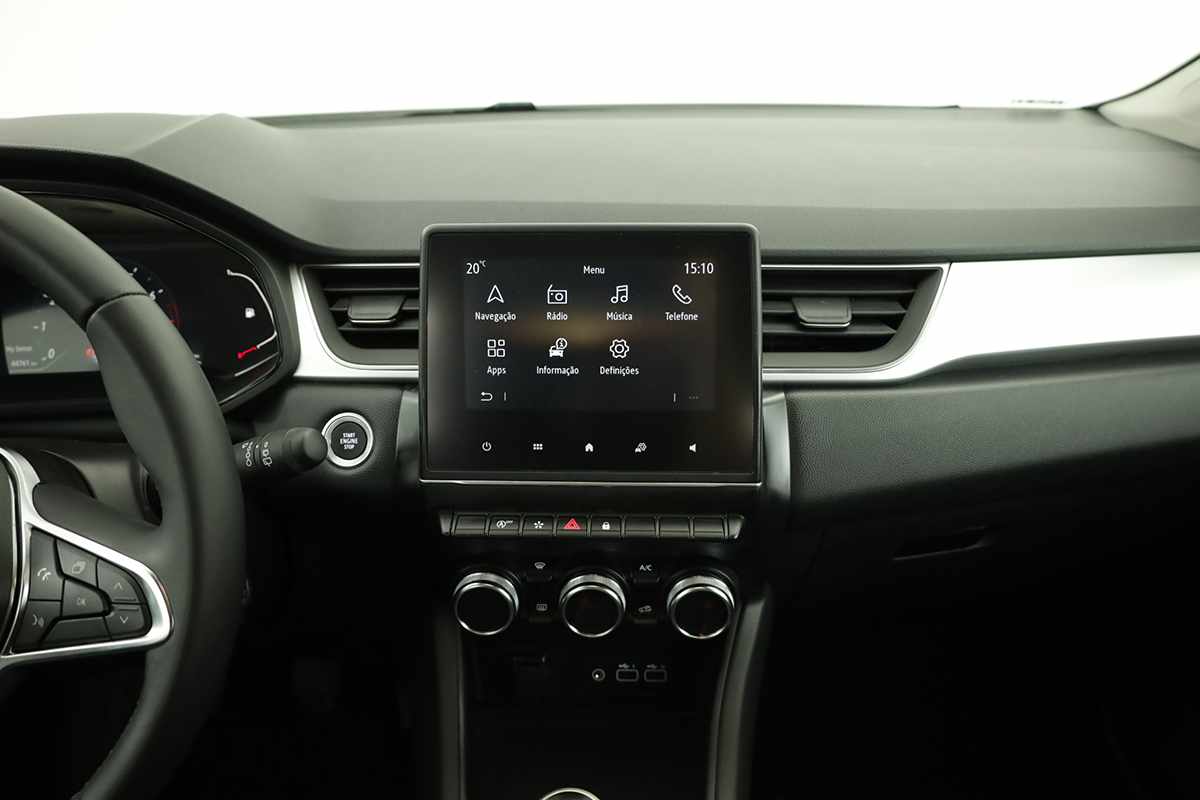 renault-captur-2024-gasolina-999cc