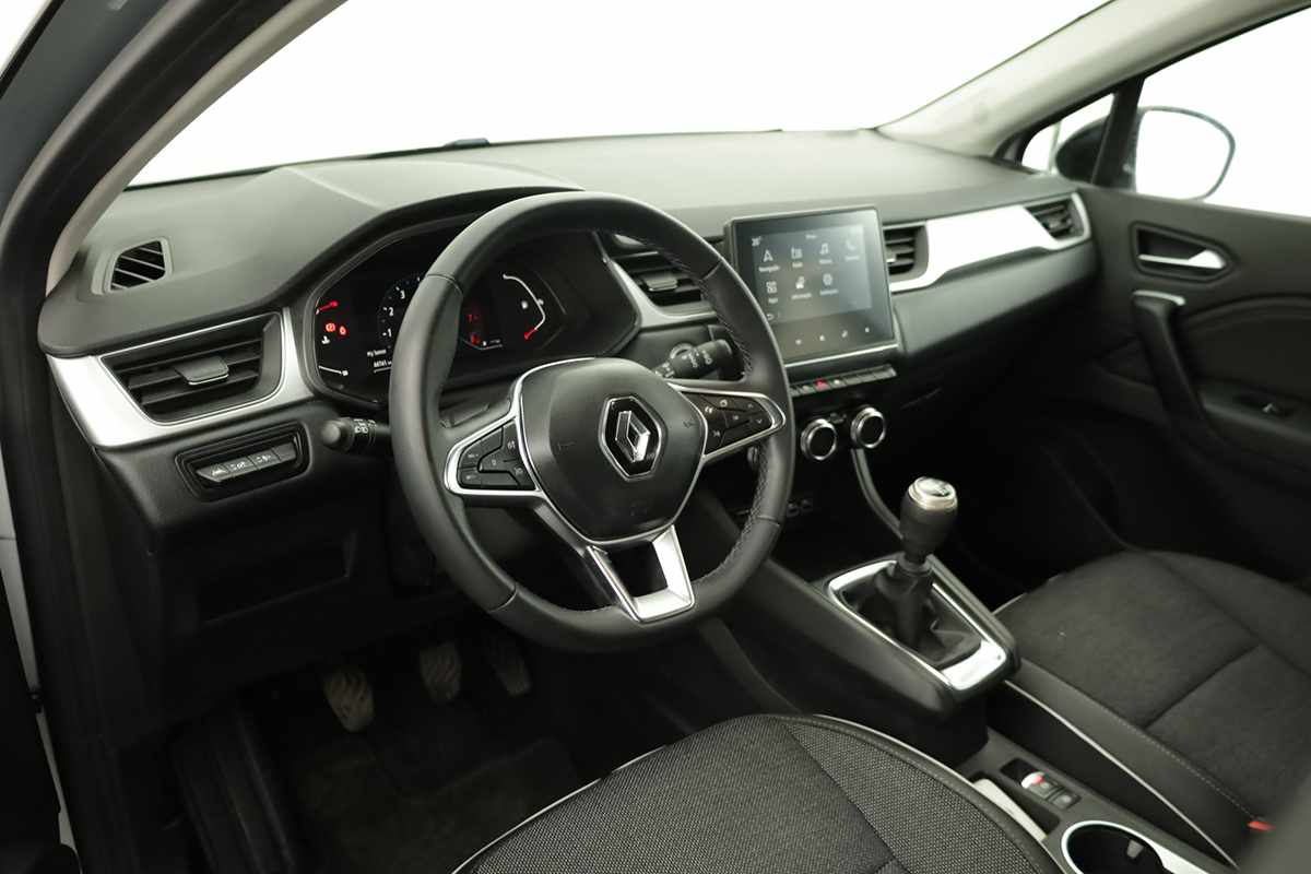 renault-captur-2024-gasolina-999cc