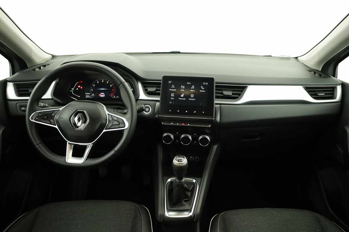 renault-captur-2024-gasolina-999cc