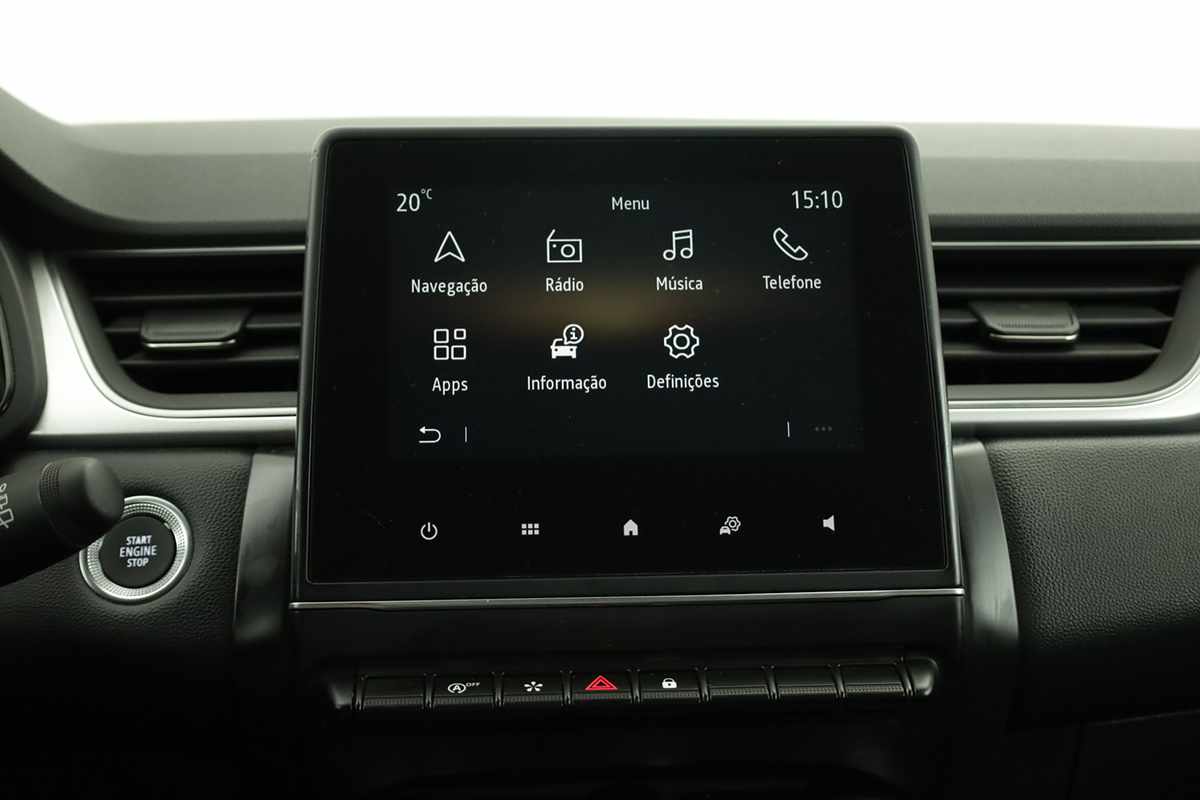 renault-captur-2024-gasolina-999cc