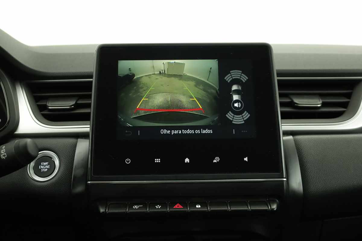 renault-captur-2024-gasolina-999cc