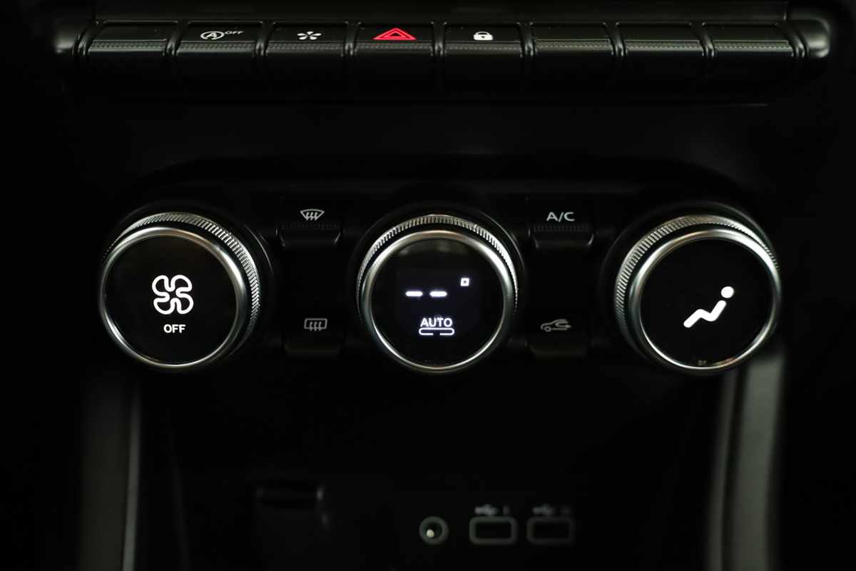 renault-captur-2024-gasolina-999cc