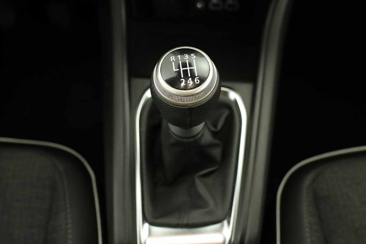 renault-captur-2024-gasolina-999cc