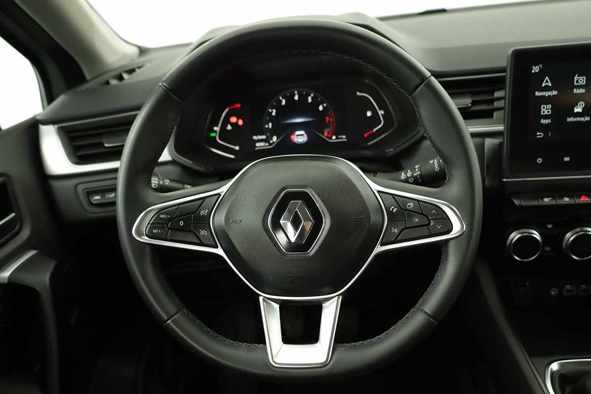 renault-captur-2024-gasolina-999cc