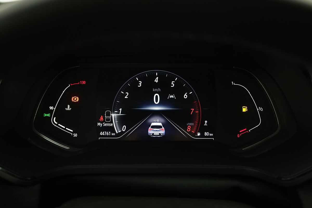 renault-captur-2024-gasolina-999cc