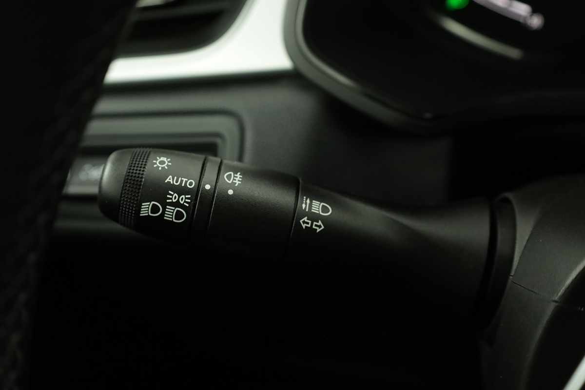 renault-captur-2024-gasolina-999cc