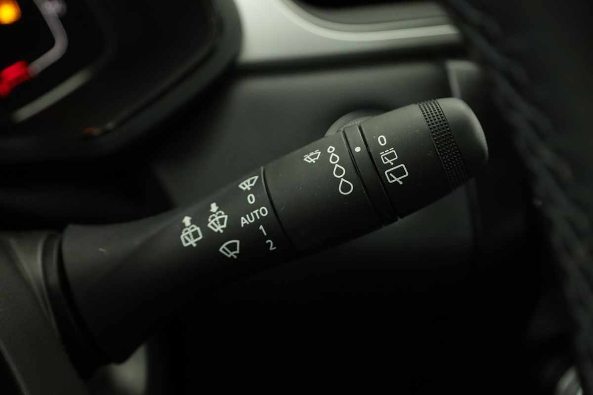 renault-captur-2024-gasolina-999cc