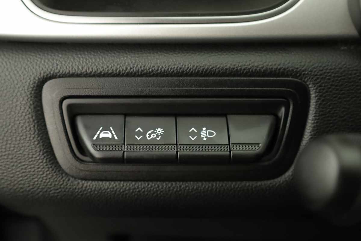renault-captur-2024-gasolina-999cc