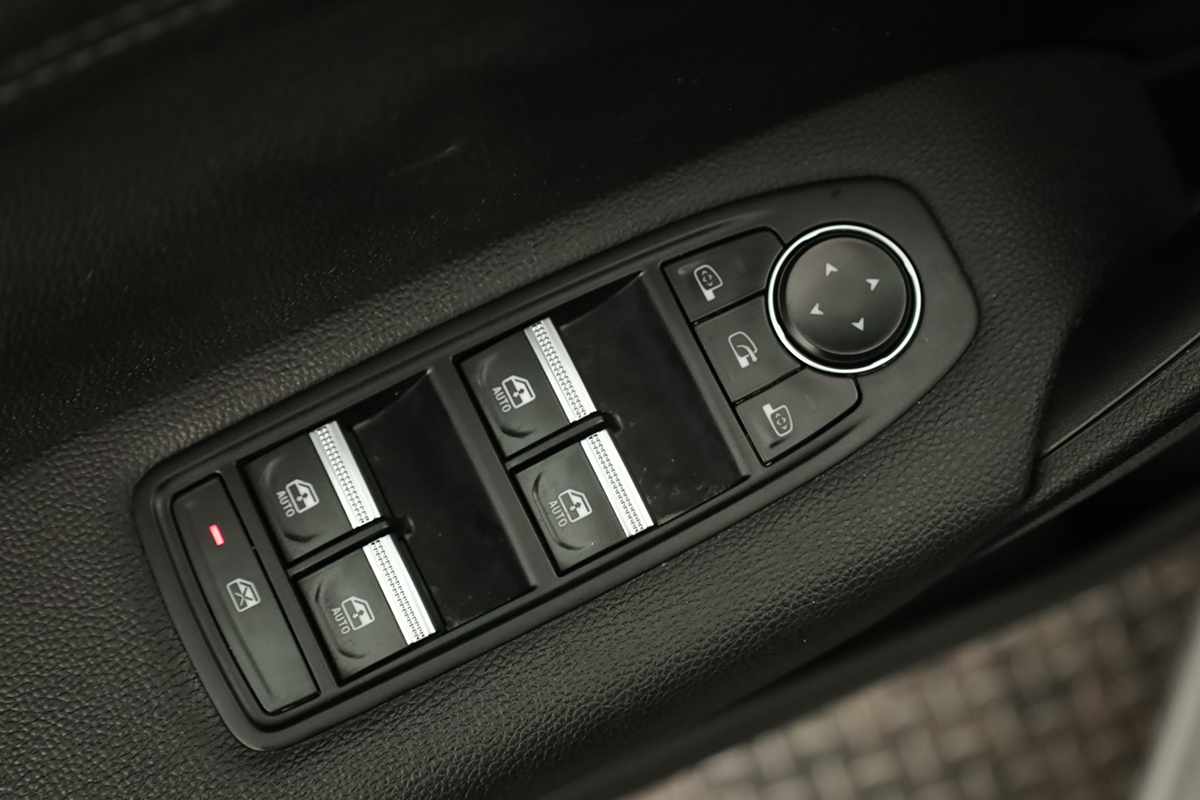 renault-captur-2024-gasolina-999cc