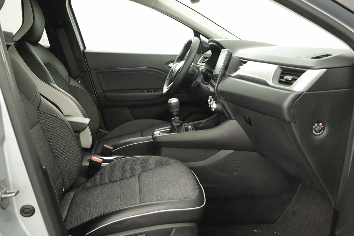 renault-captur-2024-gasolina-999cc