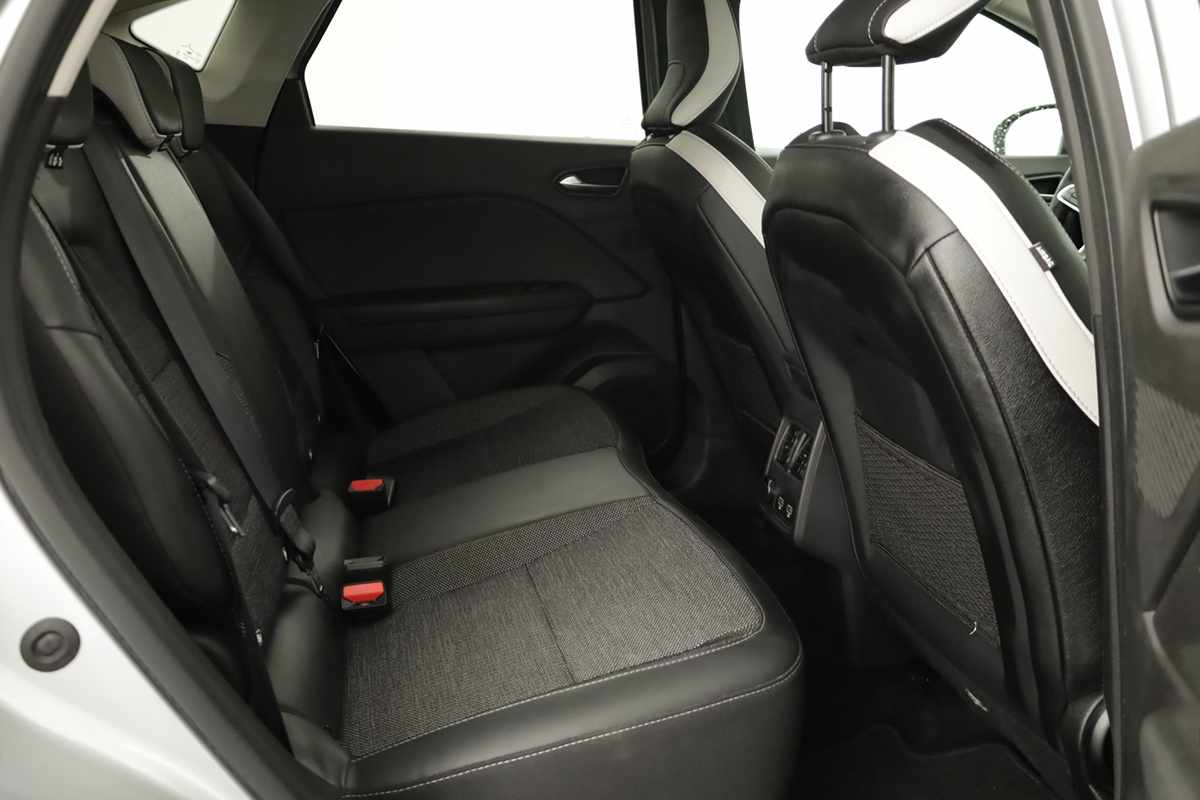 renault-captur-2024-gasolina-999cc