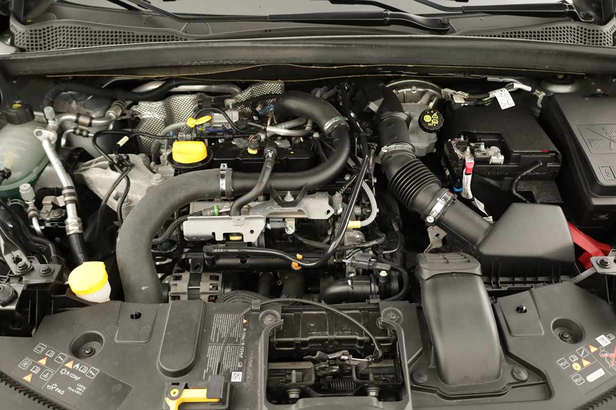 renault-captur-2024-gasolina-999cc