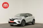 renault-captur-2024-gasolina-999cc