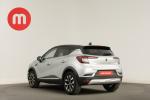 renault-captur-2024-gasolina-999cc