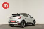 renault-captur-2024-gasolina-999cc