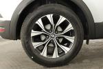 renault-captur-2024-gasolina-999cc