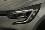 renault-captur-2024-gasolina-999cc