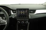 renault-captur-2024-gasolina-999cc