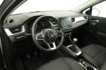 renault-captur-2024-gasolina-999cc