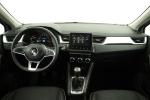 renault-captur-2024-gasolina-999cc