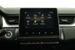 renault-captur-2024-gasolina-999cc