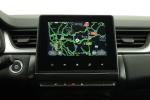 renault-captur-2024-gasolina-999cc