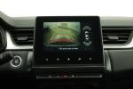renault-captur-2024-gasolina-999cc