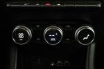 renault-captur-2024-gasolina-999cc