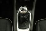 renault-captur-2024-gasolina-999cc