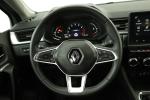 renault-captur-2024-gasolina-999cc