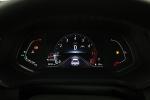 renault-captur-2024-gasolina-999cc