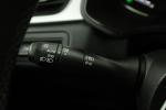 renault-captur-2024-gasolina-999cc