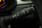renault-captur-2024-gasolina-999cc