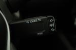 renault-captur-2024-gasolina-999cc