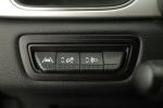 renault-captur-2024-gasolina-999cc