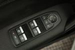 renault-captur-2024-gasolina-999cc