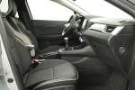renault-captur-2024-gasolina-999cc