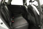 renault-captur-2024-gasolina-999cc