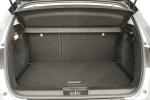 renault-captur-2024-gasolina-999cc