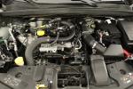 renault-captur-2024-gasolina-999cc