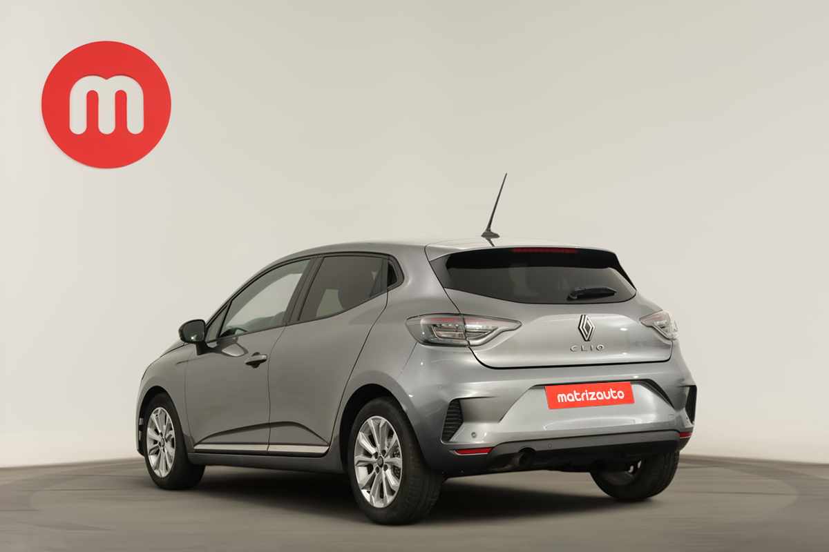 renault-clio-2024-gpl-999cc