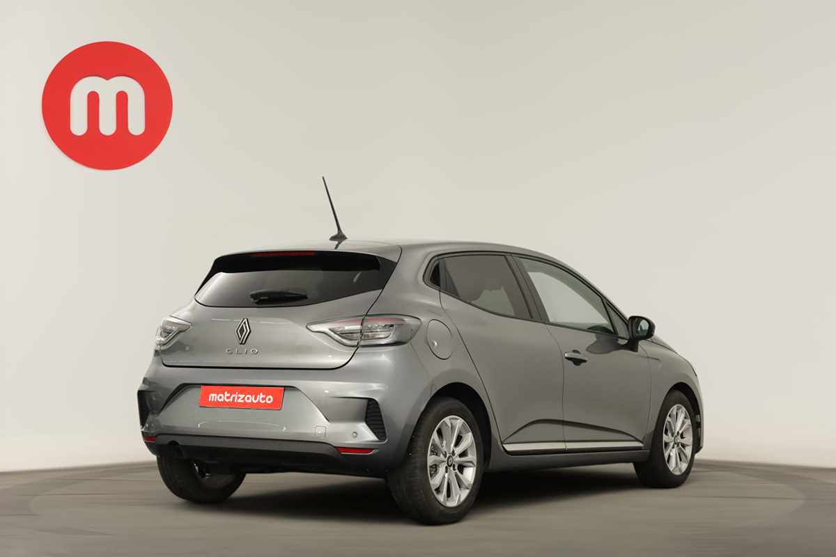 renault-clio-2024-gpl-999cc