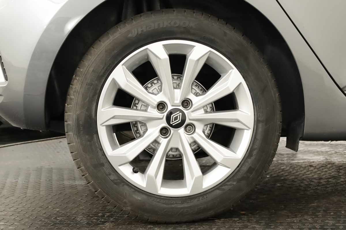 renault-clio-2024-gpl-999cc