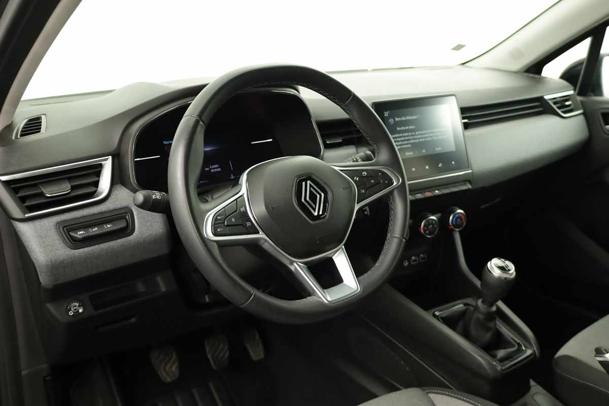 renault-clio-2024-gpl-999cc