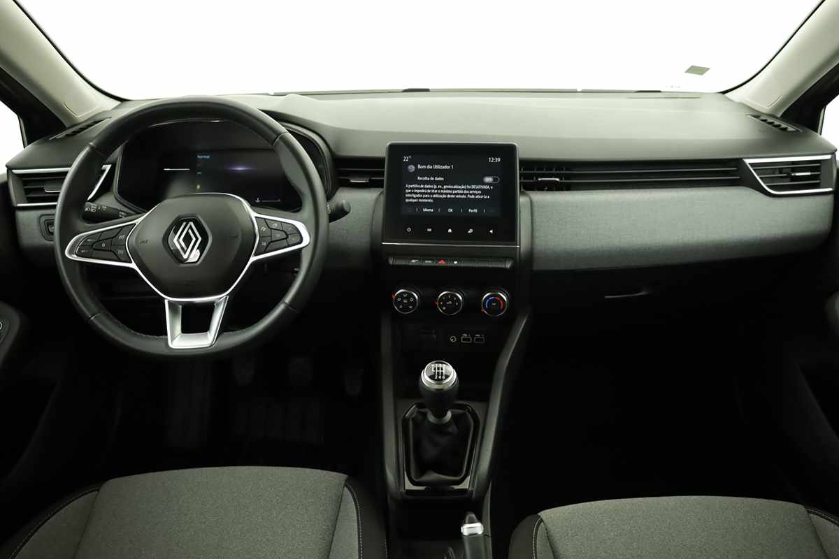 renault-clio-2024-gpl-999cc