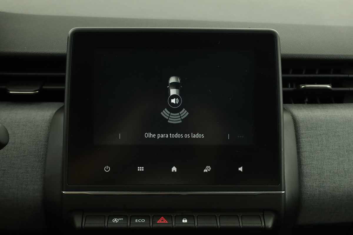 renault-clio-2024-gpl-999cc