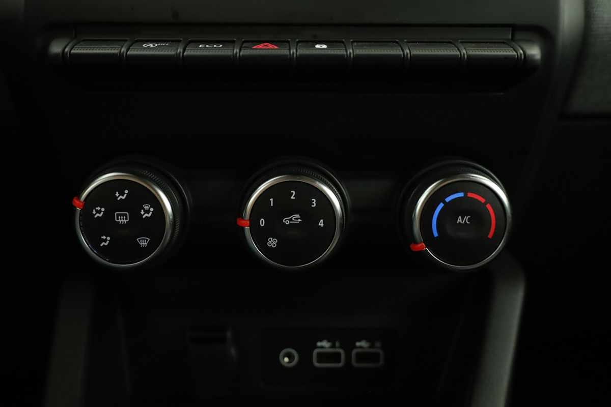 renault-clio-2024-gpl-999cc