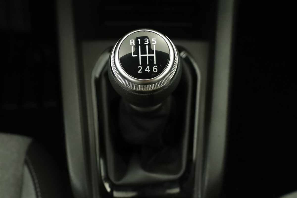 renault-clio-2024-gpl-999cc