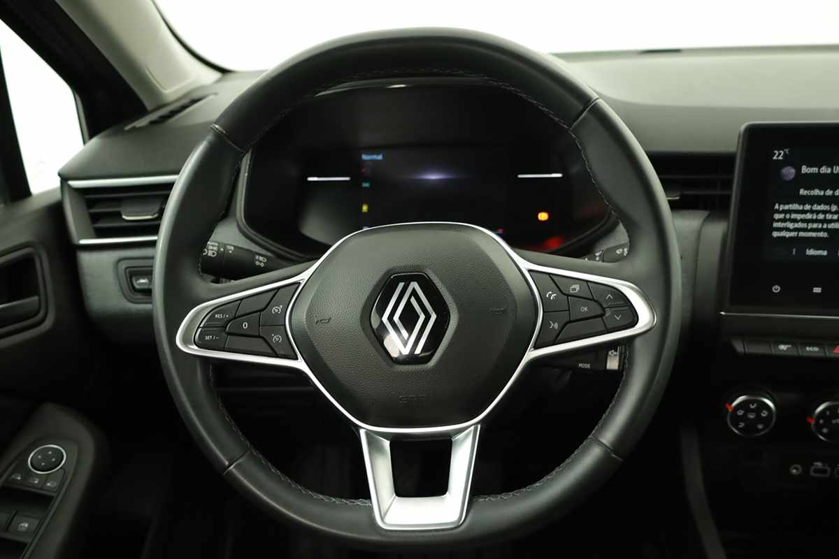 renault-clio-2024-gpl-999cc
