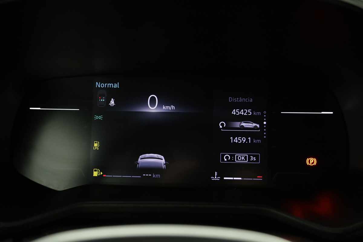 renault-clio-2024-gpl-999cc